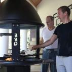 5c8b45502300007f0124773a