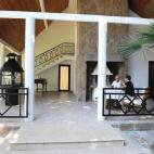 5c8b45512500000704ca656e