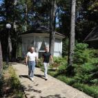 5c8b45522500001304ca6572