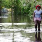 5c8aa526250000520681765a