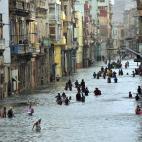 5c8aa5272300002f00e6e334