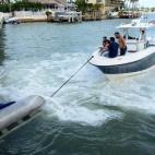 5c8aa5293b000072066c49f5