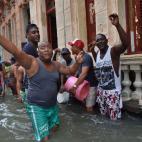 5c8aa52a360000ba1a6bc909