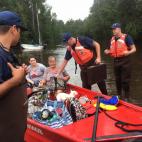 5c8aa52b2000009e046f774b