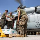 5c8aa52c2300007f01236aeb