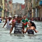 5c8aa53e2400006b054c2b7f