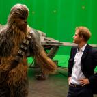 5c8a97ef230000d504234b83