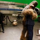 5c8a97f02300007f01234b85