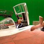 5c8a97f1230000dd04234b89