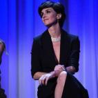 5c8aa2fc2400006b054c252c