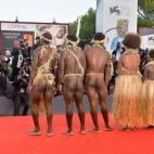 5c8aa2fd2400006b054c2530