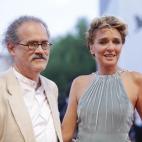 5c8aa3022300005400e6dd0e