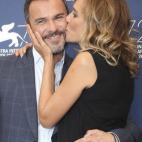 5c8aa30220000045046f7182