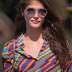 5c8aa304250000580681705c