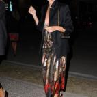 5c8aa3062400006c05a3605d