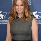 5c8aa3062400006b054c254e