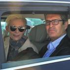 5c8aa3072500000704c9561c