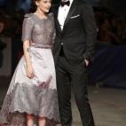 5c8aa30c250000e203c95630