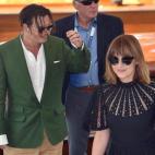 5c8aa3162300003000e6dd52