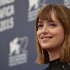 5c8aa3162500000a06817090