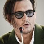 5c8aa317250000e203c95664