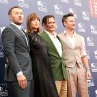 5c8aa3173b000072066c4428