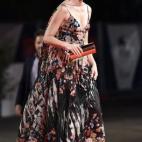 5c8aa3172400006c05a360a1