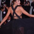 En la presentación de Spotlight.