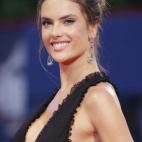 En la presentación de Spotlight.