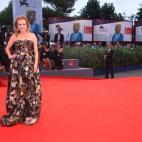 En la presentación de Spotlight.