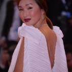 En la presentación de Spotlight.