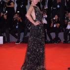 En la presentación de Spotlight.