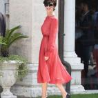 5c8aa31b24000093024c25ac