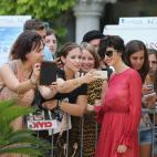 5c8aa31c3b000037066c4438