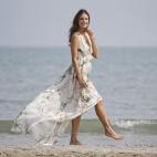 5c8aa31c230000dd0423659e