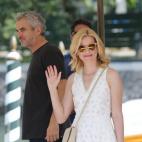 5c8aa31e2300007f012365a4