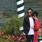 5c8aa31e250000bd058170aa