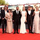 5c8aa3272400006d054c25c4