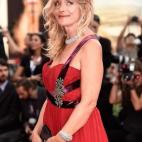 5c8aa3273b000054066c4462