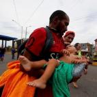 5c8a34192400006f054b9195