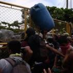 5c8a341a2500001304c8c063