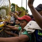 5c8a341c230000dd0422cf56