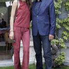 5c8aa32f3b000070066c4478