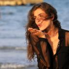 5c8aa33025000058068170e2