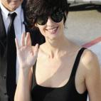 5c8aa3313b000037066c447e