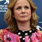 5c8aa33225000052068170ee