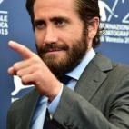 5c8aa332360000a61b6bc3d5