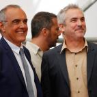 El miércoles 2 de septiembre