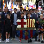 5c8aa46f2400006b054c2945