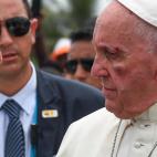 5c8a673936000006186b6f55